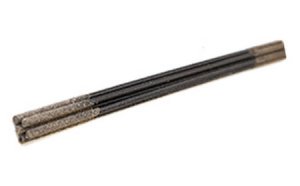 Гибкая связь-анкер Гален БПА-370-6-2П для кирпичной кладки, 6*370 мм