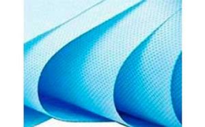 Гидроизоляционная микроперфорированная плёнка JUTA Ютафлекс Д96 голубая, 1,5*50 м