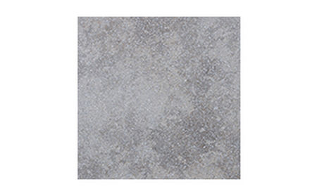 Клинкерная напольная плитка Stroeher Keraplatte Roccia 840 grigio, 240x240x10 мм
