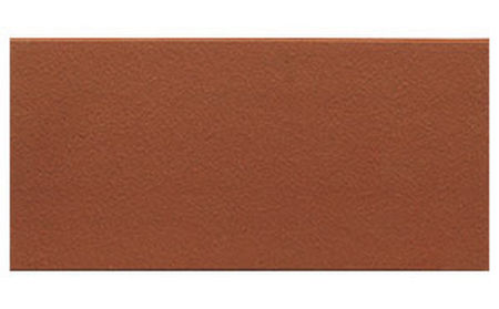 Клинкерная напольная плитка Euramic Classic E361 naturrot, 240x115x10 мм