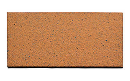 Клинкерная напольная плитка Gres de Breda Natural exterior, 150x300x13 мм