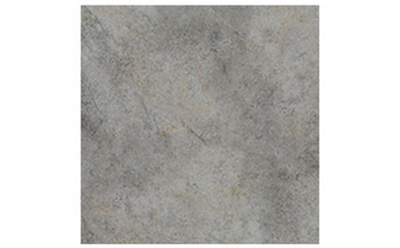 Клинкерная напольная плитка Interbau Nature Art Quartz grau, 360x360x9,5 мм