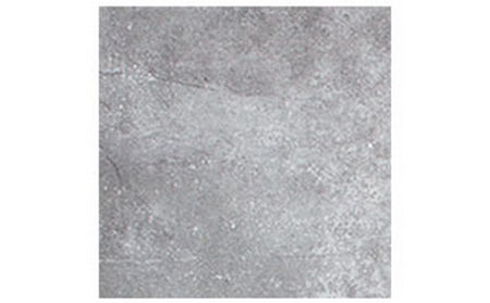 Клинкерная напольная плитка Stroher Keraplatte Aera 710 crio, 294x294x10 мм